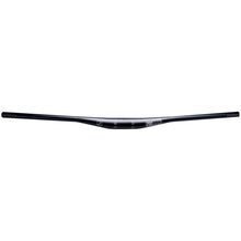 Protaper JUNIT Youth Handlebar - 1/2" Rise, Stealth 361-36986-K605_1419292
