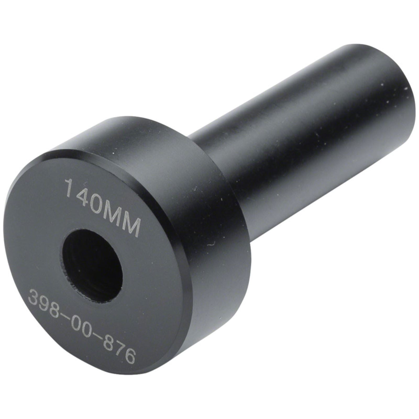 Fox Factory Fox Transfer IFP Tool - 140mm 398-00-876_1435179