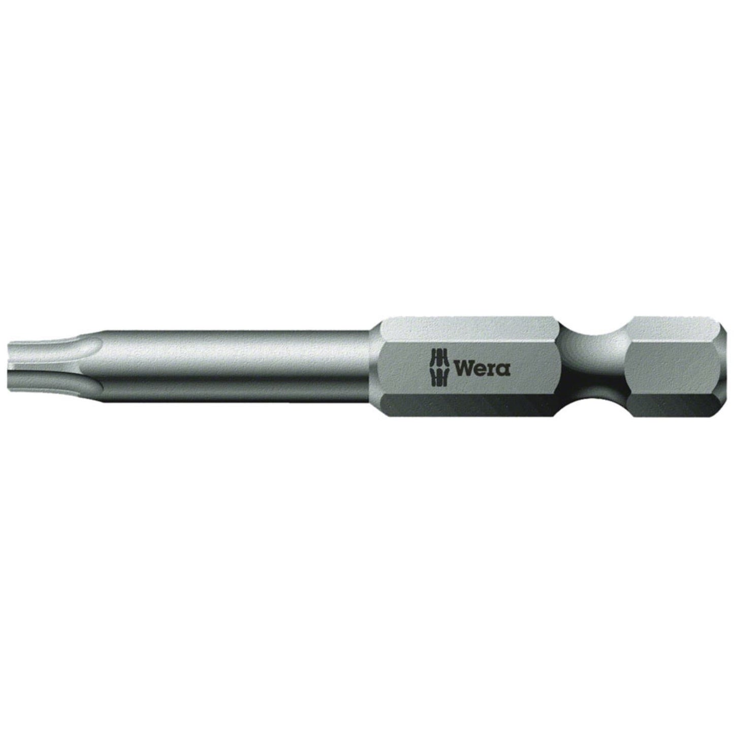 Wera 867/4 Z TORX Bit - 25 x 50mm [MPN: 05060135001]_1435323