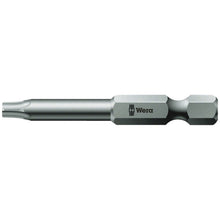 Wera 867/4 Z TORX Bit - 15 x 50mm [MPN: 05060133001]_1435321