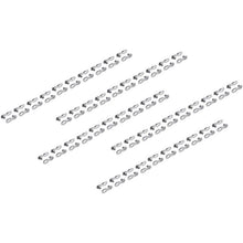 Shimano Quick Link - 12-Speed - 50 Pairs - SM-CN910-12 [MPN: ISMCN91012BS]_1403393
