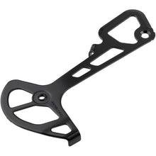 Shimano Rear Derailleur Inner Plate - SGS Type - RD-M6100  [MPN: Y3HK26000]_1422443