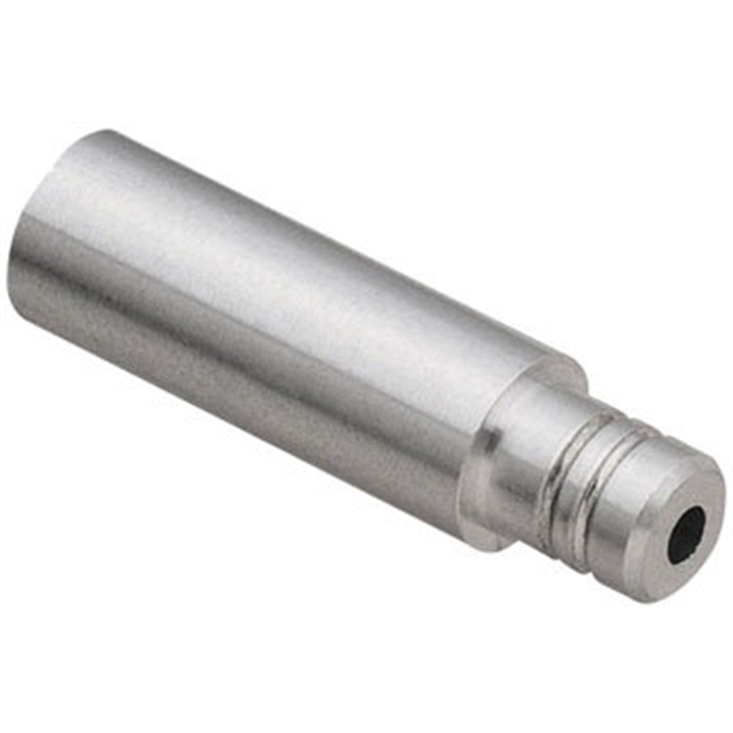 Shimano Sealed Outer End Cap - For SIS-SP40 Outer Cable Casing - 4mm I.D [MPN: Y6Z290030]_1403392