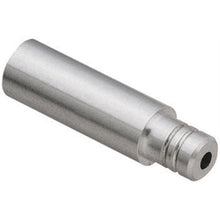 Shimano Sealed Outer End Cap - For SIS-SP40 Outer Cable Casing - 4mm I.D [MPN: Y6Z290030]_1403392