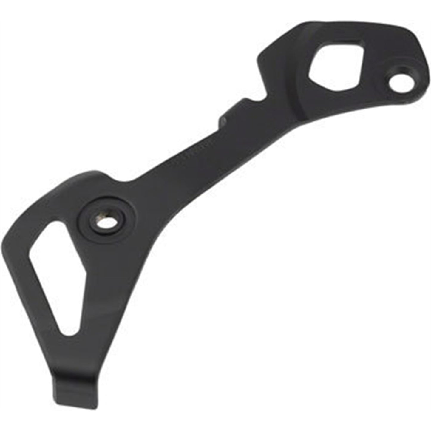 Shimano Inner Plate - SS Type - RD-R8000 [MPN: Y3E906000]_1406993