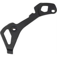 Shimano Inner Plate - SS Type - RD-R8000 [MPN: Y3E906000]_1406993