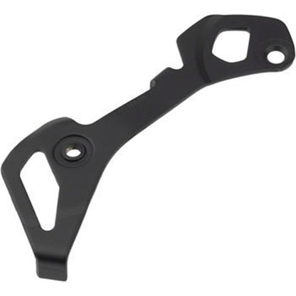 Shimano Inner Plate - SS Type - RD-R8000 [MPN: Y3E906000]_1406993
