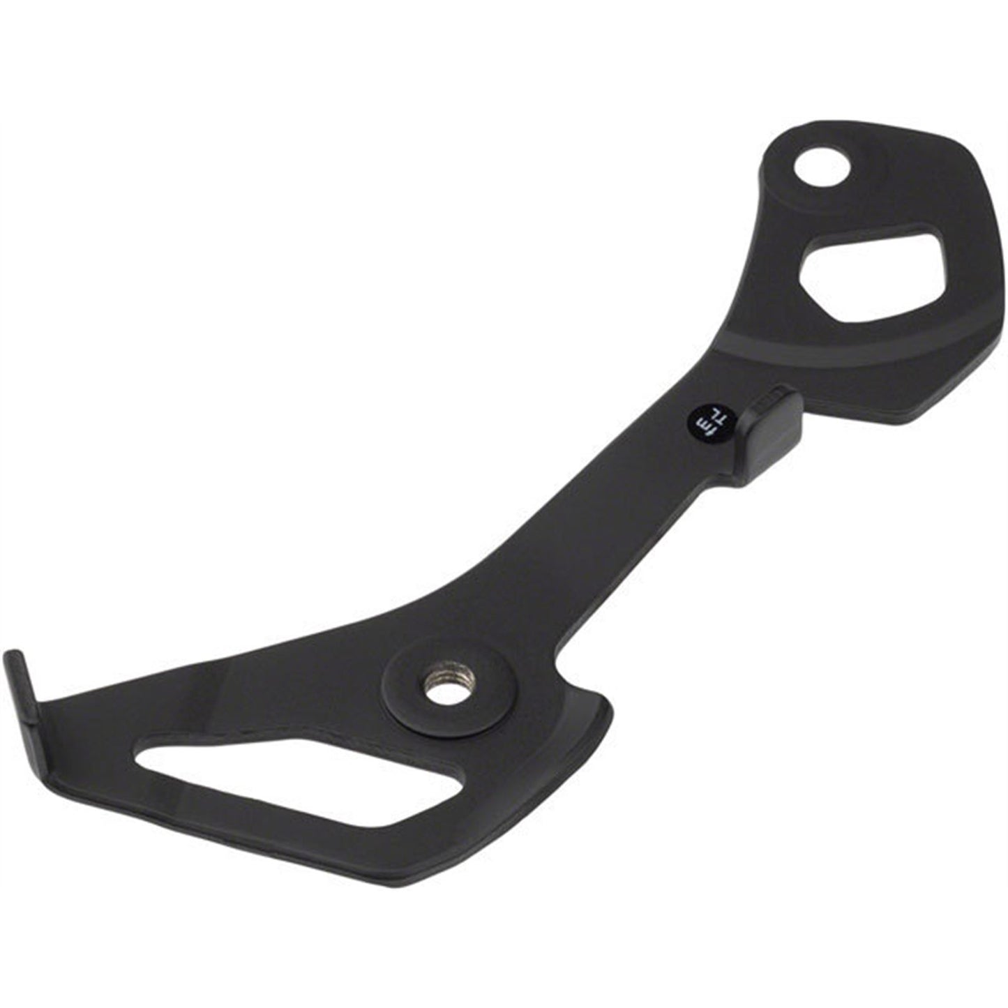 Shimano Inner Plate - SS Type - RD-R8000 [MPN: Y3E906000]_1406994
