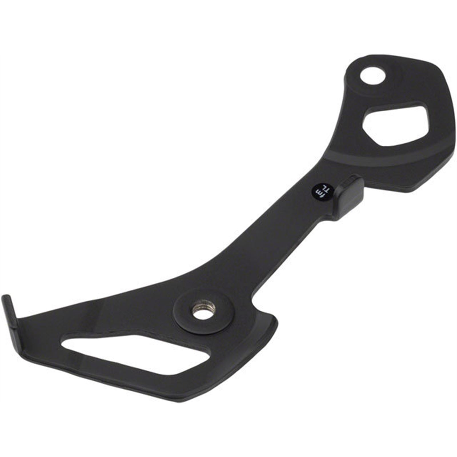 Shimano Inner Plate - SS Type - RD-R8000 [MPN: Y3E906000]_1406994