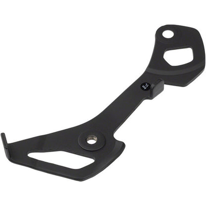 Shimano Inner Plate - SS Type - RD-R8000 [MPN: Y3E906000]_1406994