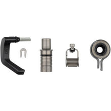 Shimano Stabilizer Kit Unit - RD-M9100-GS [MPN: Y3FA98100]_1407012