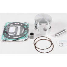 Wiseco - Powersports Top End Kit for Polaris PK1110_204759