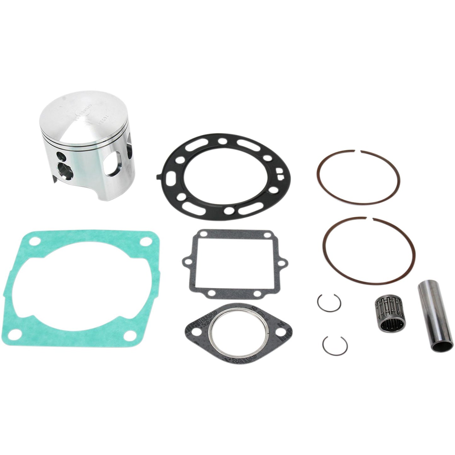 Wiseco - Powersports Top End Kit for Polaris PK1110_494152