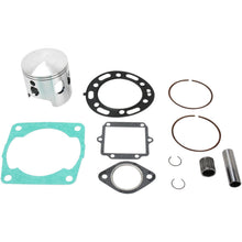 Wiseco - Powersports Top End Kit for Polaris PK1110_494152