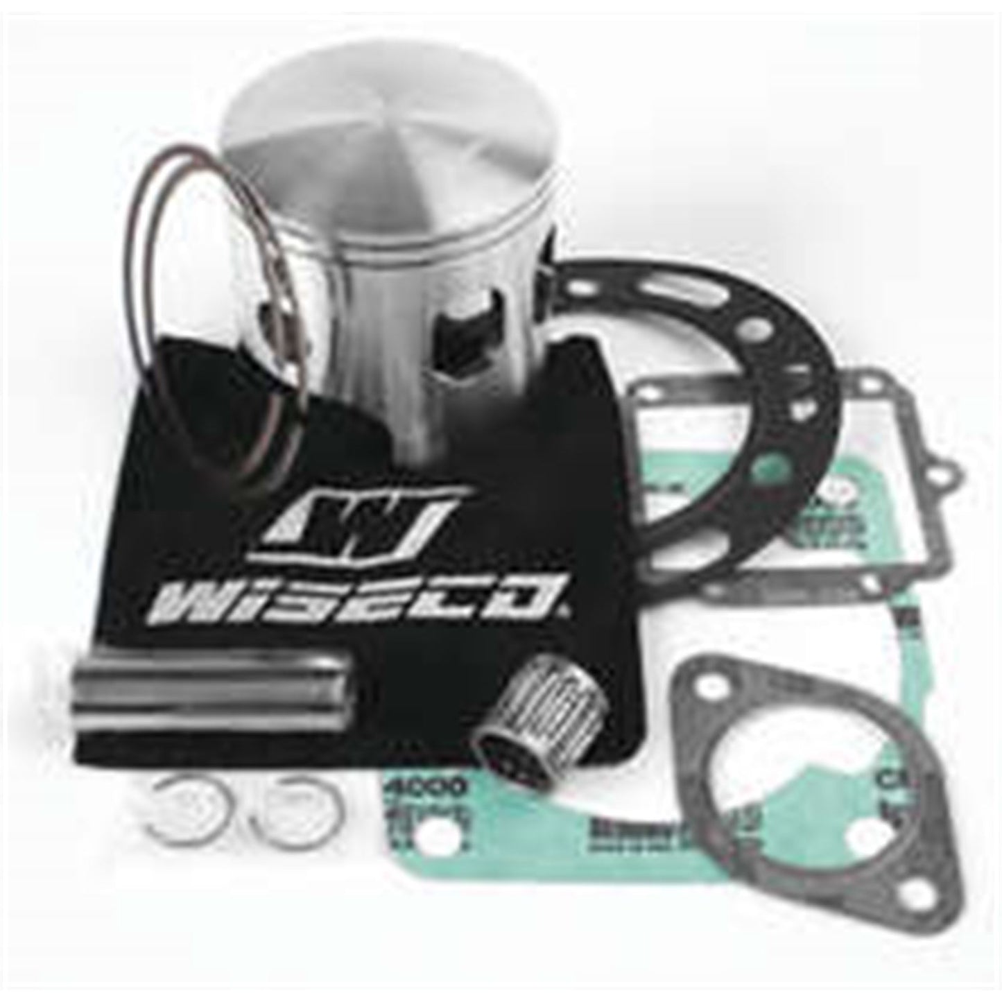 Wiseco - Powersports Top End Kit for Polaris PK1110_204760