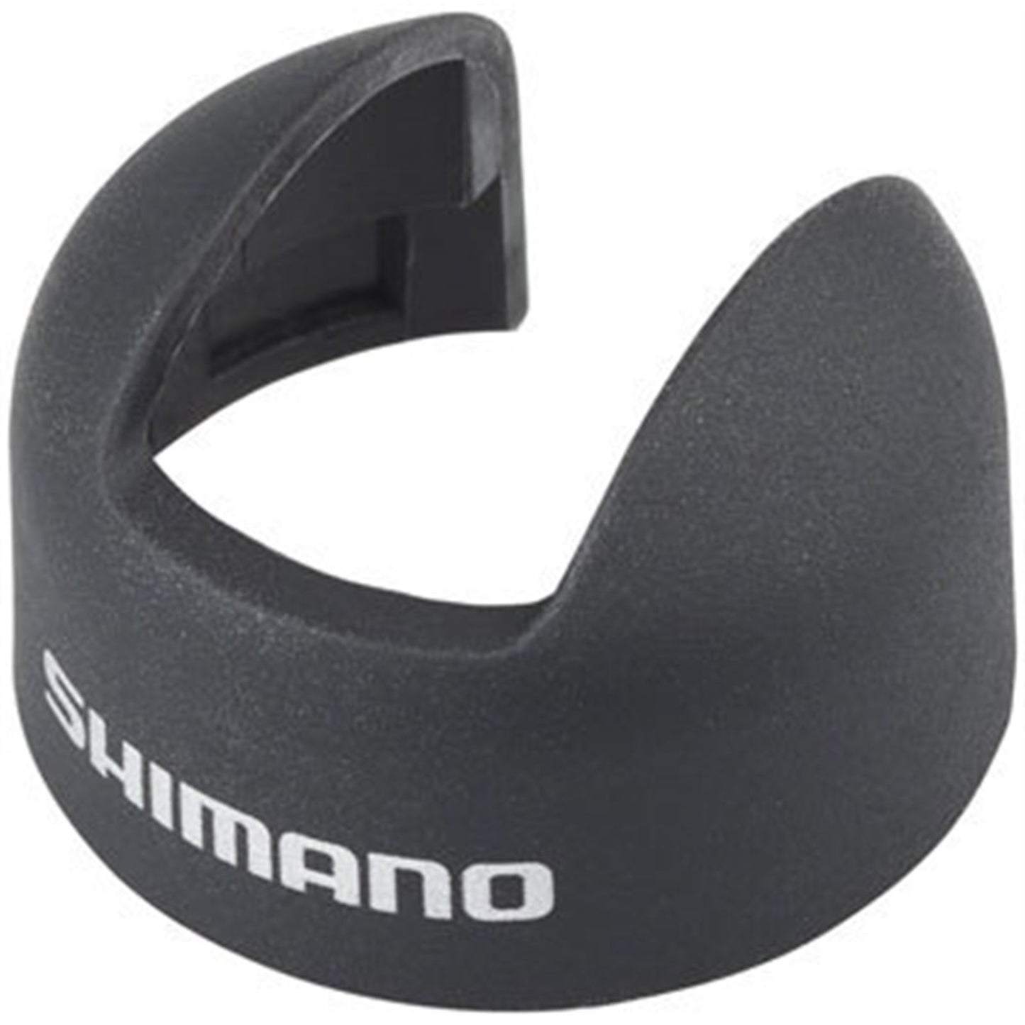 Shimano Remote TT Shifter Bracket Cover - SW-R9160 Di2  [MPN: Y71H00009]_1405970