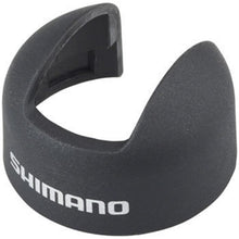 Shimano Remote TT Shifter Bracket Cover - SW-R9160 Di2  [MPN: Y71H00009]_1405970