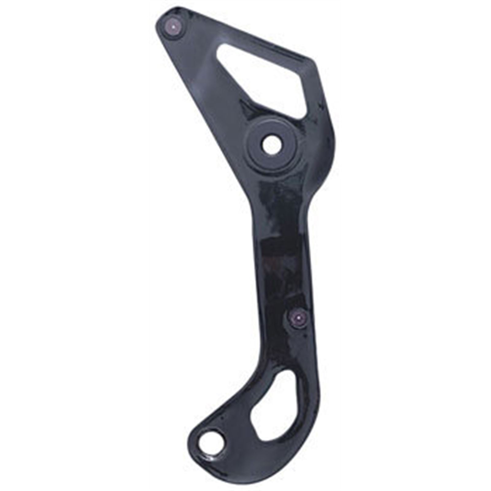 Shimano Rear Derailleur - Inner Cage Plate - RD-R9150  [MPN: Y5ZV98050]_1407003