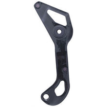 Shimano Rear Derailleur - Inner Cage Plate - RD-R9150  [MPN: Y5ZV98050]_1407003
