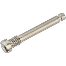 Shimano Pad Axle - BR-M985  [MPN: Y8J710000]_1403270