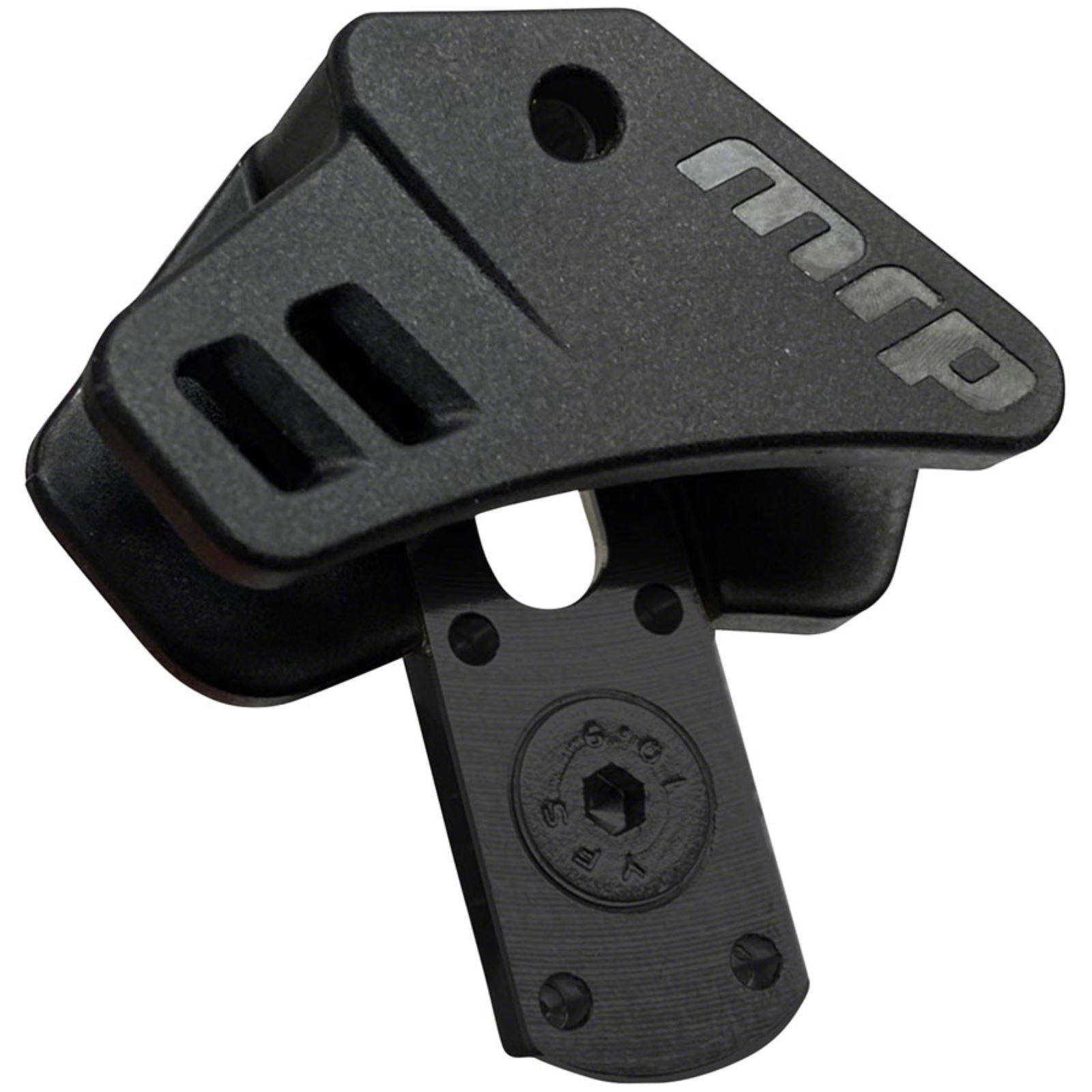 MRP 1x SV Chainguide - 32-38t, Fits MY21+ Specialized Epic and Epic Evo [MPN: 20-9-800]_1415455