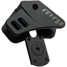 MRP 1x SV Chainguide - 32-38t, Fits MY21+ Specialized Epic and Epic Evo [MPN: 20-9-800]_1415455