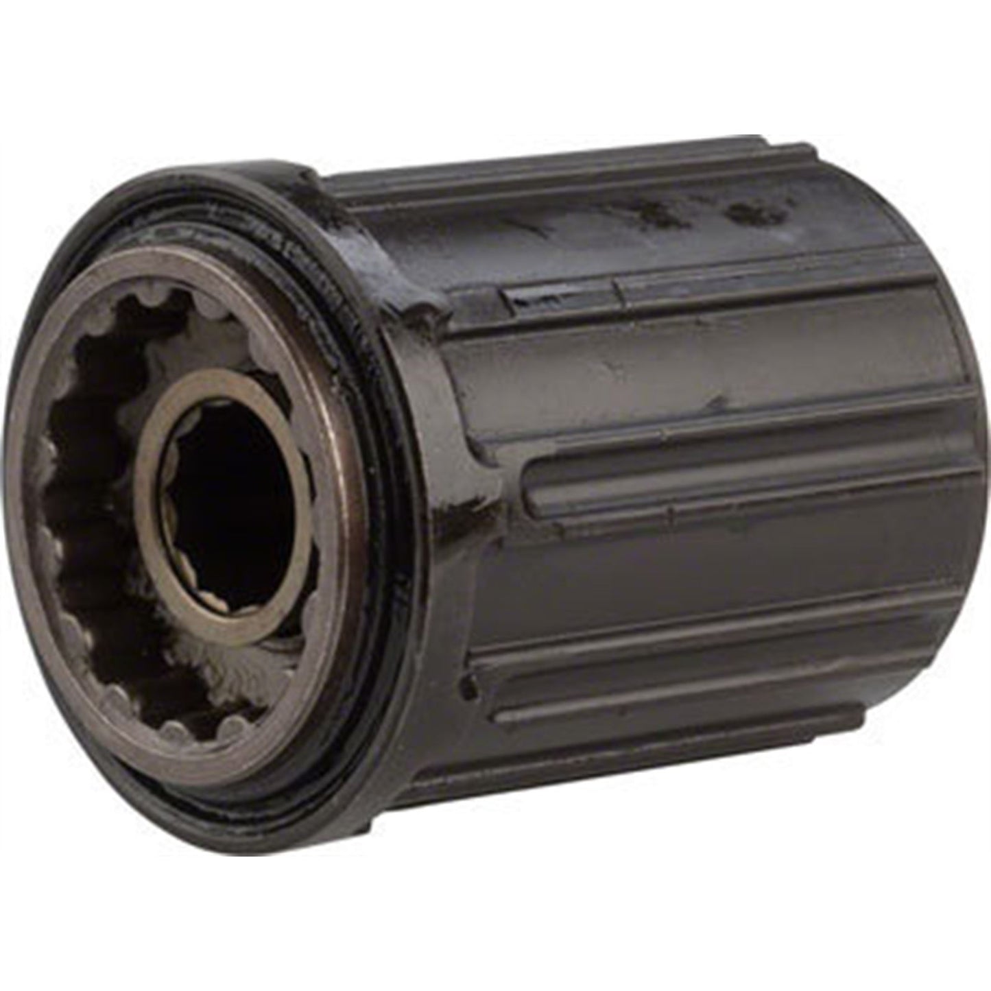 Shimano Freehub Body - FH-5800 [MPN: Y31F98080]_1403669