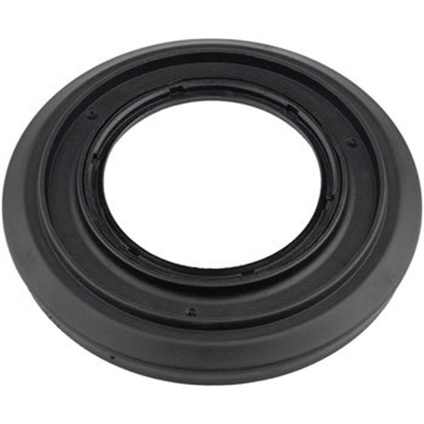 Shimano Right Hand Dust Cap with Seal - SG-8C31 [MPN: Y37G98080]_1403670