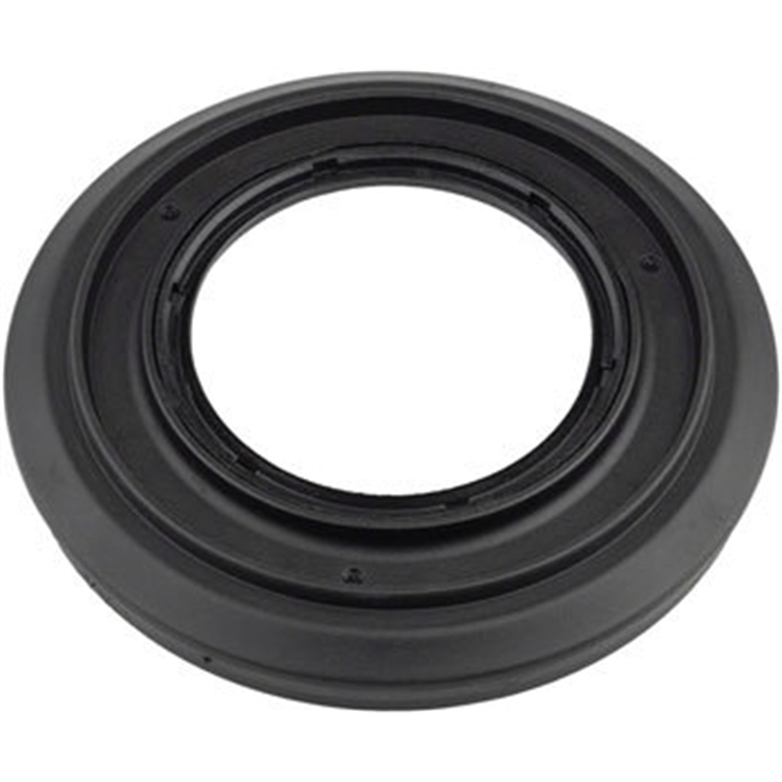 Shimano Right Hand Dust Cap with Seal - SG-8C31 [MPN: Y37G98080]_1403670