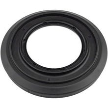Shimano Right Hand Dust Cap with Seal - SG-8C31 [MPN: Y37G98080]_1403670