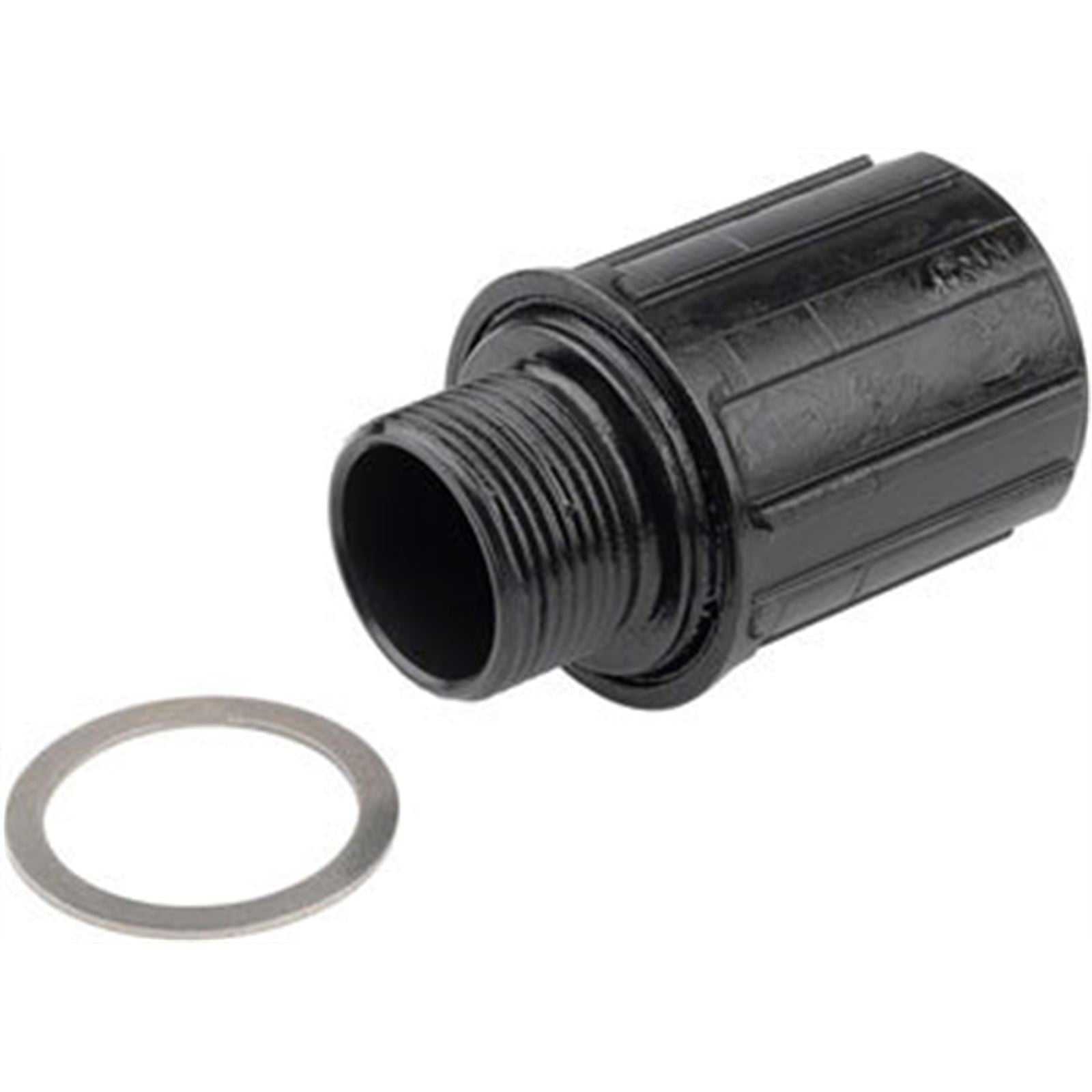 Shimano Freehub Body - FH-RS470 [MPN: Y3G898030]_1403673