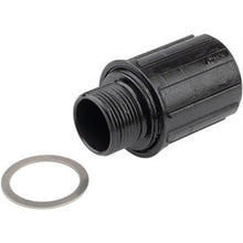 Shimano Freehub Body - FH-RS470 [MPN: Y3G898030]_1403673