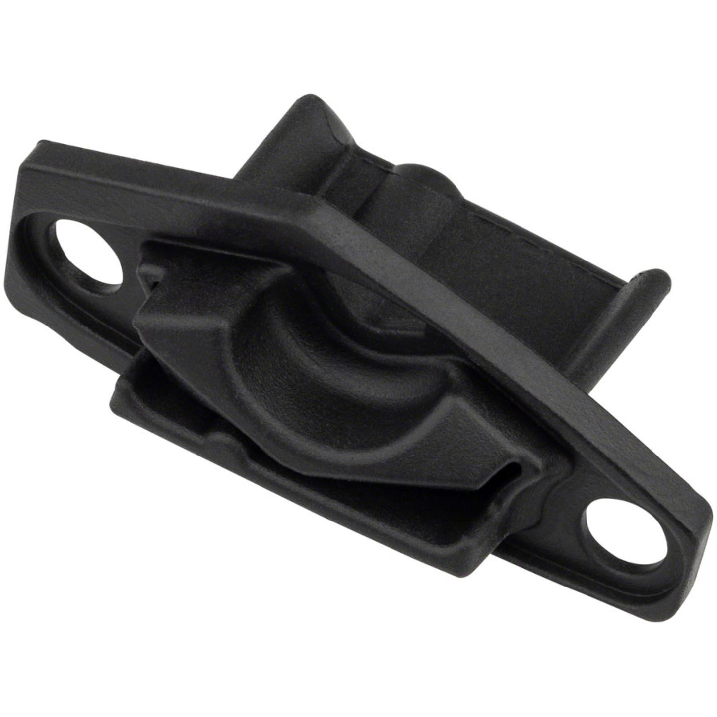 Shimano Right Lever Oil Diaphragm - ST-R9120 [MPN: Y0C678000]_1421816