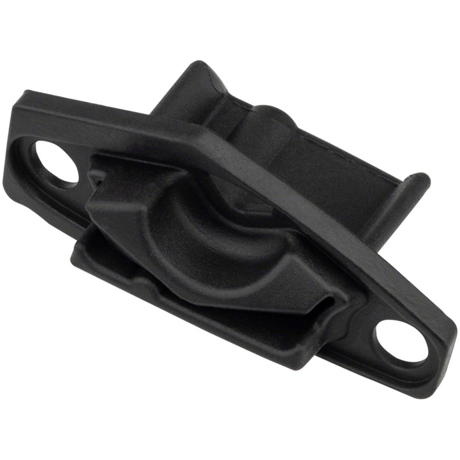Shimano Right Lever Oil Diaphragm - ST-R9120 [MPN: Y0C678000]_1421816