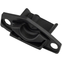 Shimano Right Lever Oil Diaphragm - ST-R9120 [MPN: Y0C678000]_1421816