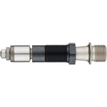 Shimano Pedal Axle Assembly - Left - PD-M8120  [MPN: YL8L98020]_1422237