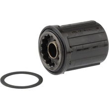 Shimano Freehub Body - FH-RM66 [MPN: Y3TD98040]_1420071