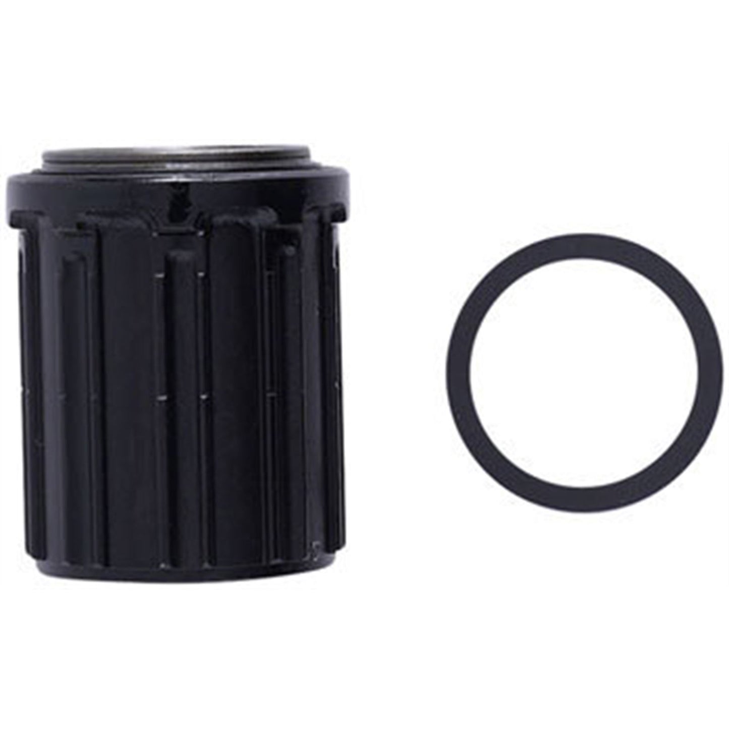 Shimano Freehub Body - WH-RS010R [MPN: Y48U98040]_1403674