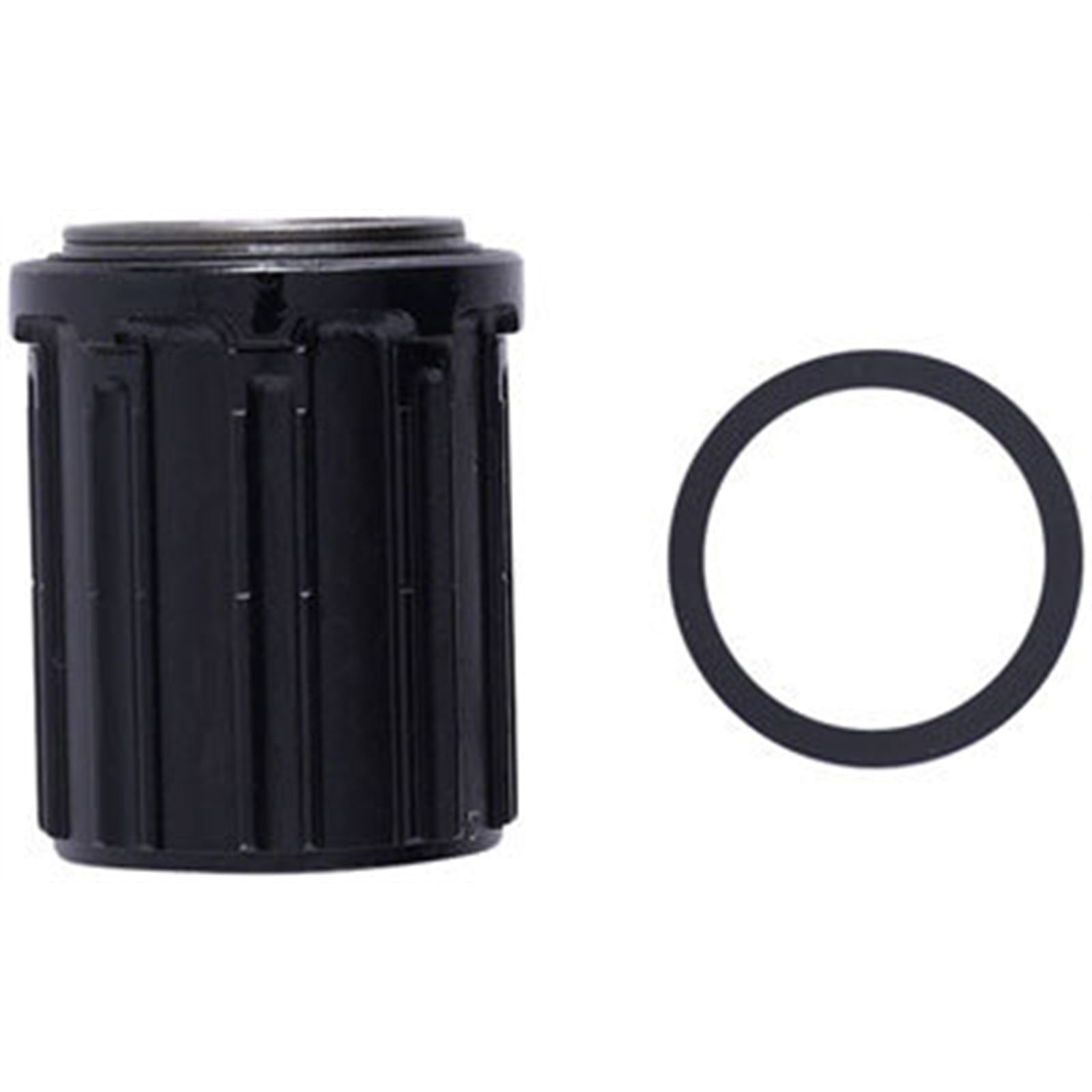 Shimano Freehub Body - WH-RS010R [MPN: Y48U98040]_1403674