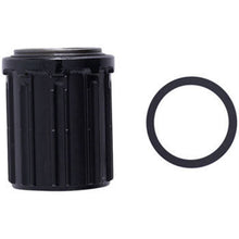Shimano Freehub Body - WH-RS010R [MPN: Y48U98040]_1403674