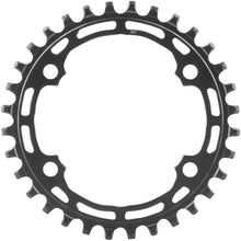 Shimano Chainring - 32t - 12-Speed - Asymmetric 96 BCD - Black - FC-MT510-1  [MPN: Y0L332000]_1416613