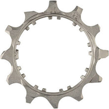 Shimano Cassette Cog - 12t (E) - Built In Spacer Type - 12-Speed - CS-R9200 [MPN: Y0MV12000]_1403614