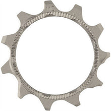 Shimano Cassette Cog - 11t (C) - Built In Spacer Type - 12-Speed - CS-R9200 [MPN: Y0MV11000]_1403629