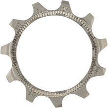 Shimano Cassette Cog -11t - Built In Spacer Type - For bj/bk-Group - 10-Speed [MPN: Y1YS11000]_1403635