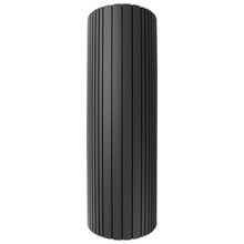 Vittoria Corsa N.EXT Tire - 700 x 34, Tubeless, Folding, Black, G2.0 [MPN: 11A00403]_1436413