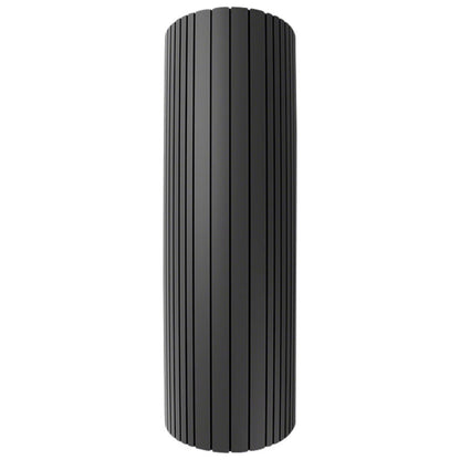 Vittoria Corsa N.EXT Tire - 700 x 34, Tubeless, Folding, Black, G2.0 [MPN: 11A00403]_1436413
