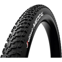 Vittoria Mezcal III Tire - 29 x 2.1, Clincher, Wire, Black, 1C [MPN: 1113M32352111TG]_1436377