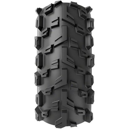 Vittoria Mezcal III Tire - 29 x 2.1, Clincher, Wire, Black, 1C [MPN: 1113M32352111TG]_1436378