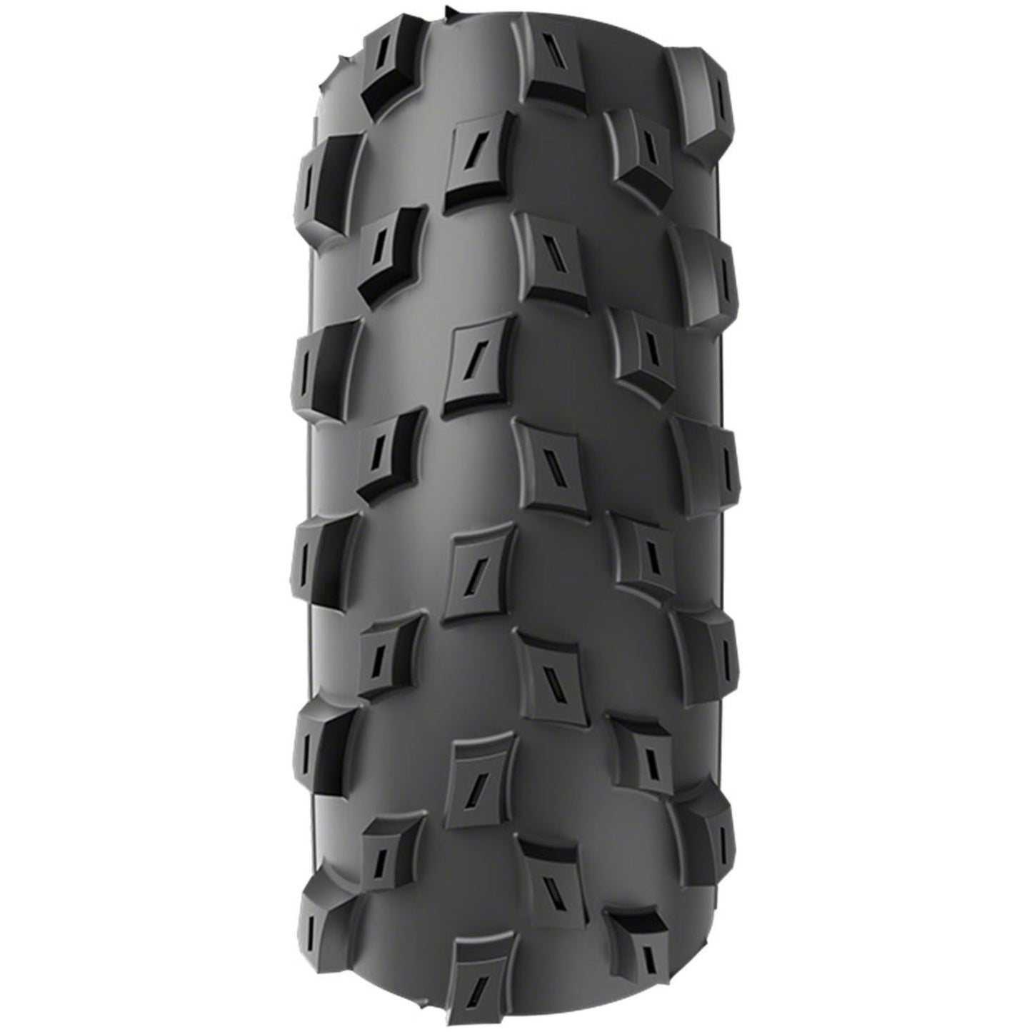 Vittoria Barzo Tire - 29 x 2.1, Clincher, Wire, Black, 1C [MPN: 1113S42352111TG]_1436372