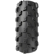 Vittoria Barzo Tire - 29 x 2.1, Clincher, Wire, Black, 1C [MPN: 1113S42352111TG]_1436372